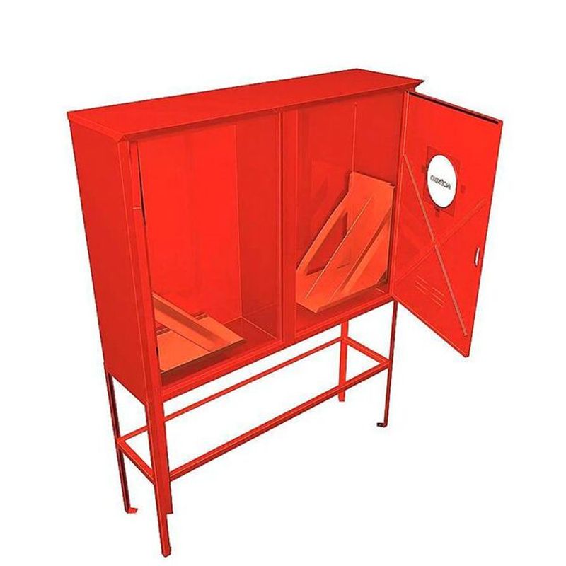 =INCENDIO CX.120X90X30 SOB.$ =INCENDIO CX.120X90X30 SOB.$