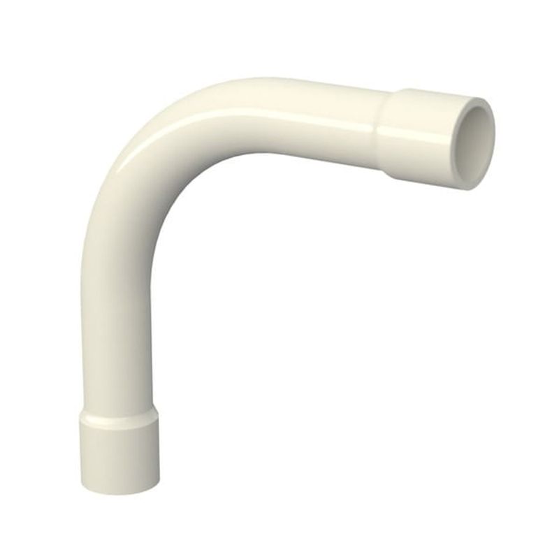 Curva 90° Aquatherm 22mm - Tigre - 22852728 - Unitário