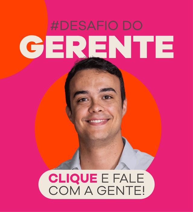 BANNER SEM USO 02 MOBILE