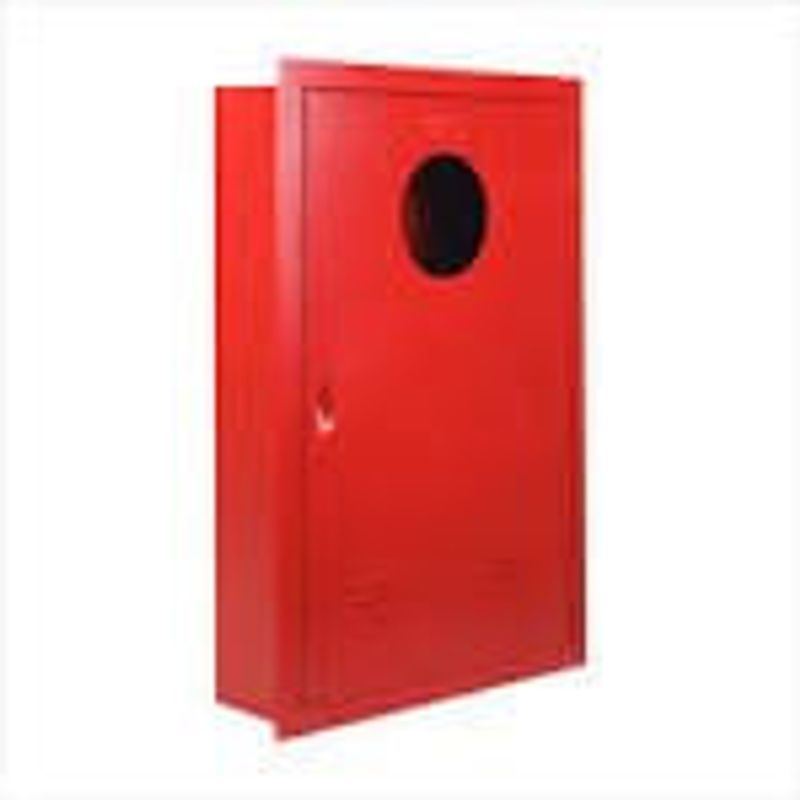 =INCENDIO CAIXA 90X60X17 SOBRE