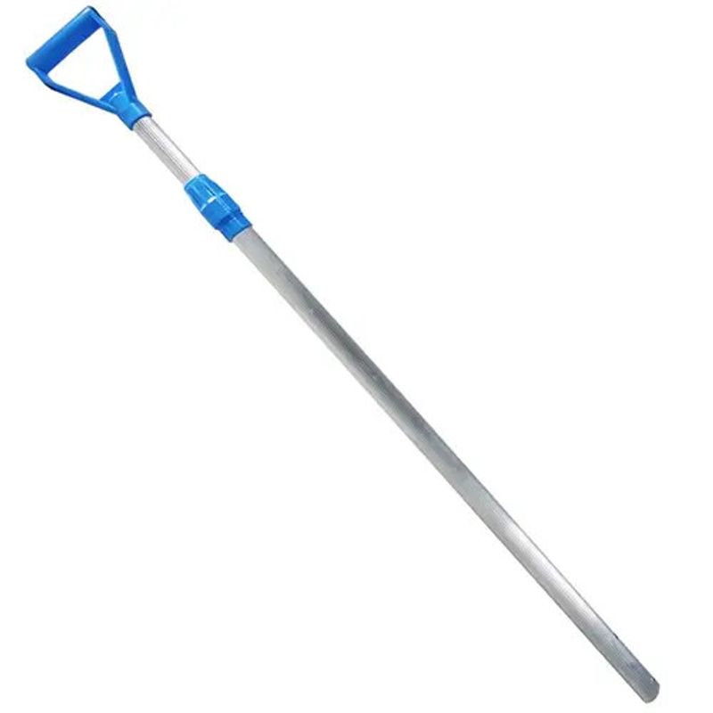 Cabo Telescópico Sodramar 3 Metros Manopla de Apoio- Unitário