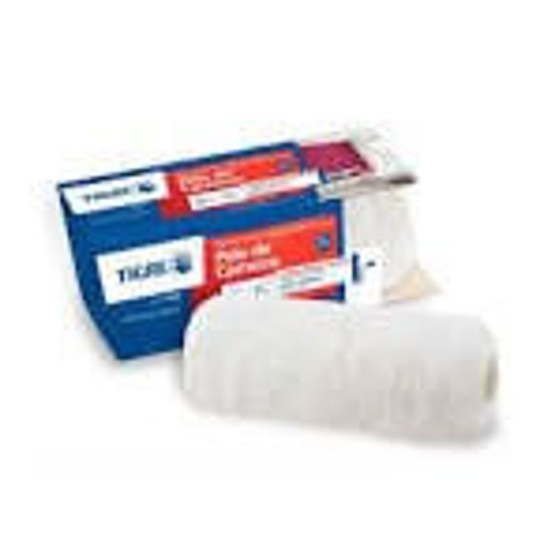 =ROLO DE LA TIGRE REF.1322 X 23CM EXTR