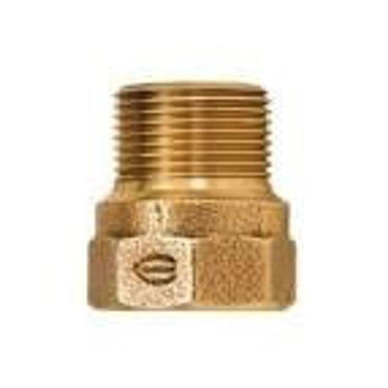 ELUMA R.PROLONGADOR MED.731-1/2