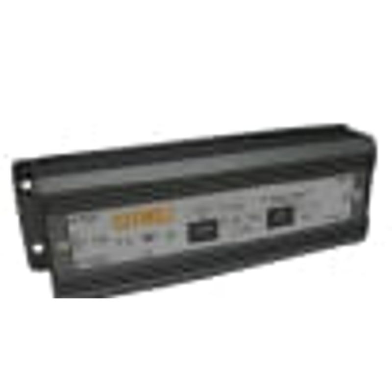 Fonte Chaveada Blindada 100W 8A 12V - Tholz - 03.027.00015 - Unitário