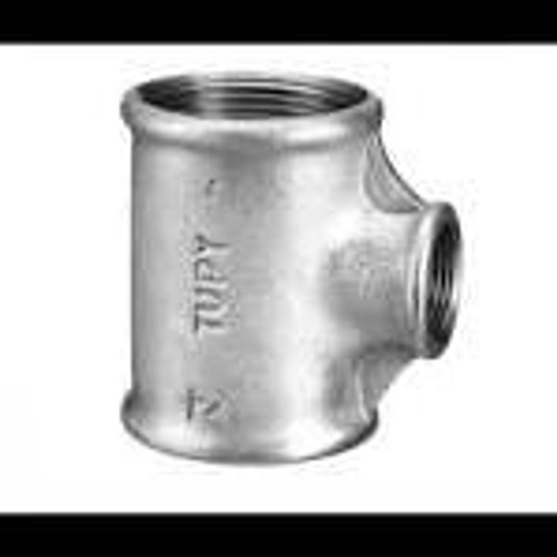 ELUMA R.NIPLE 602  1