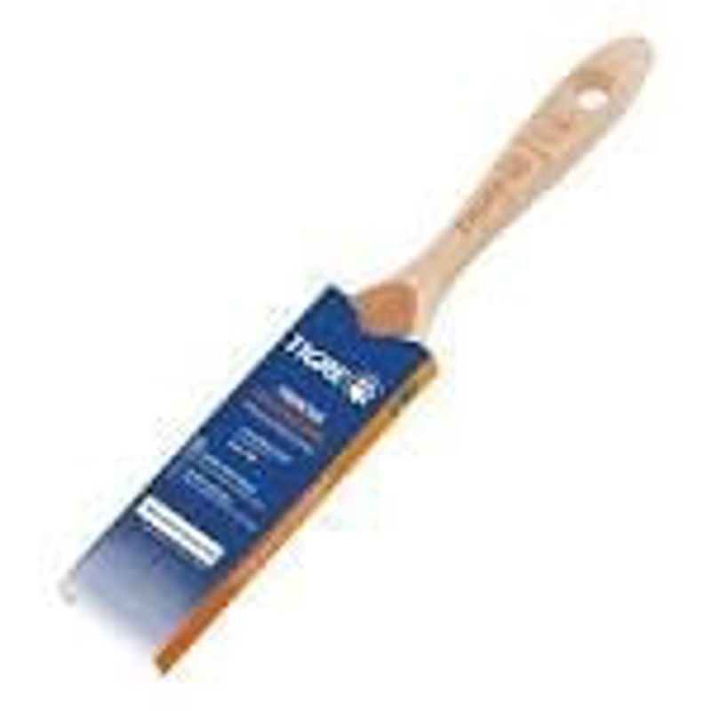 =TRINCHA TIGRE PRO 100-2 RETA