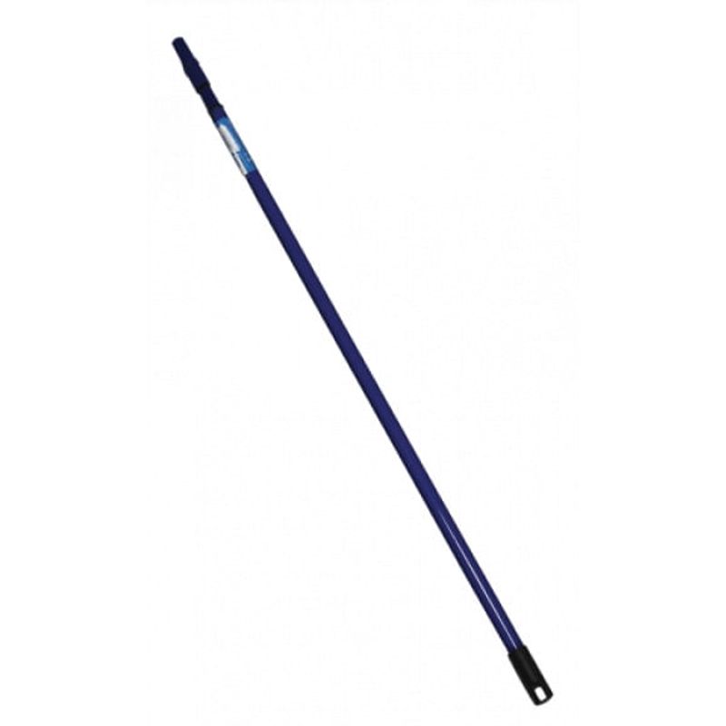 =EXTENSOR TIGRE 3MTS REF.1307-30