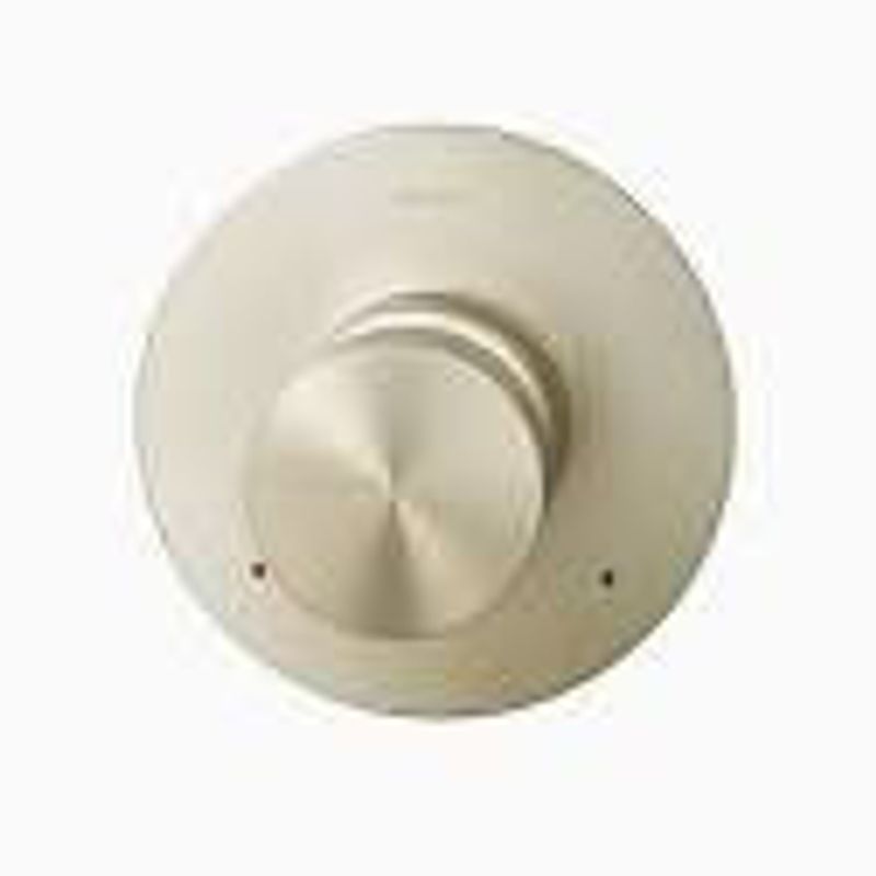 Lixa Ferro 221T P100 225X275 - 3M - HB004602684 - Unitário Lixa Ferro 221T P100 225X275 - 3M - HB004602684 - Unitário