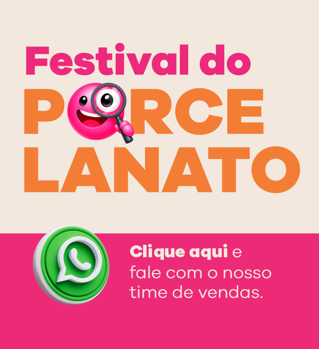 BANNER SEM USO 02 MOBILE