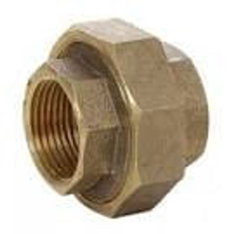 União N.744  1 - Eluma - 000000000010000650 - Unitário