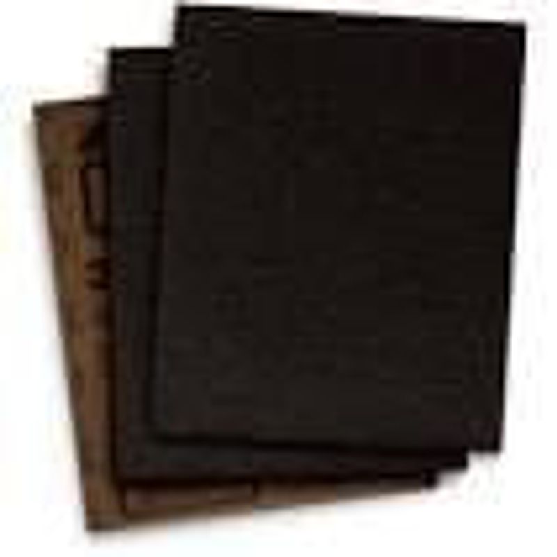 =LIXA DAGUA      GRAO 240