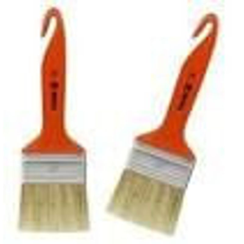 =TRINCHA TIGRE REF.696/ 38 X  1.1/2