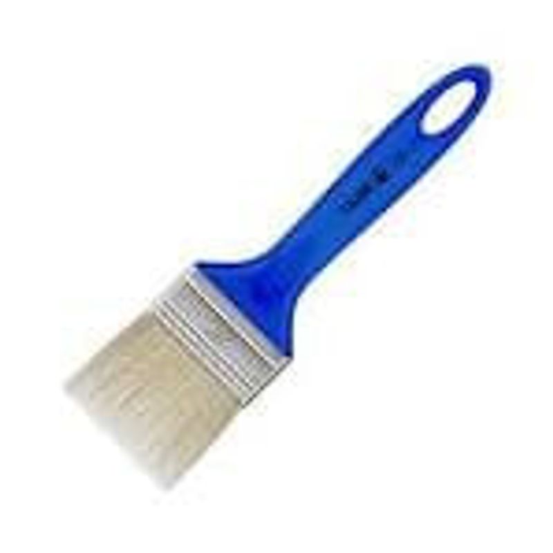 =TRINCHA TIGRE REF.728 2.1/2