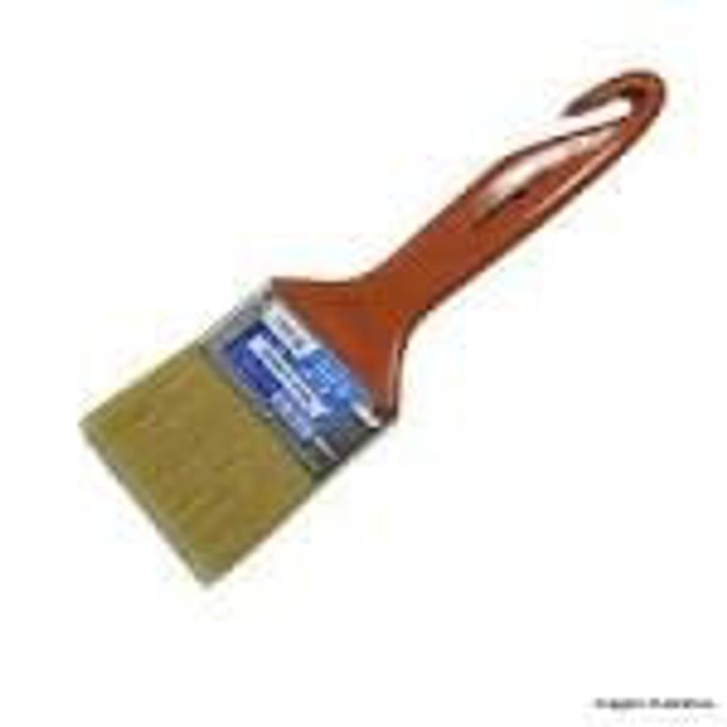 =TRINCHA TIGRE REF.696/ 12 X  1/2