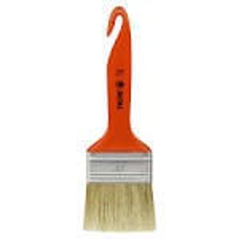 Trincha Ref 696 75X3 - Tigre - 60696012 - Unitário