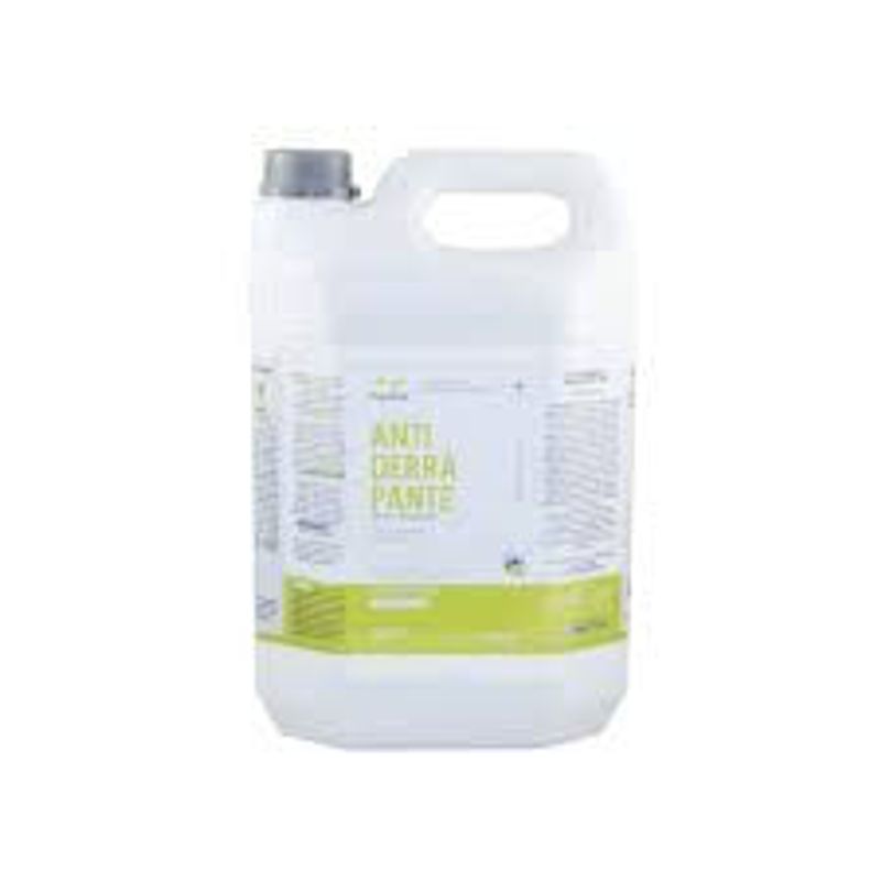 =BRASILUX END.P/PRIMER  UMI/UMI 720ML