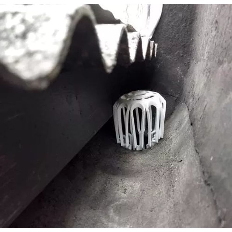 Curvar 45° Série N - Tigre - 261010260 - Unitário Curvar 45° Série N - Tigre - 261010260 - Unitário