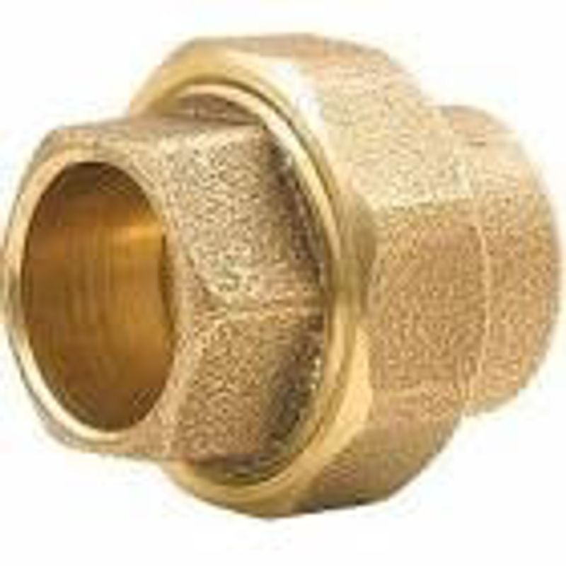 ELUMA S.UNIAO N.733 28MM