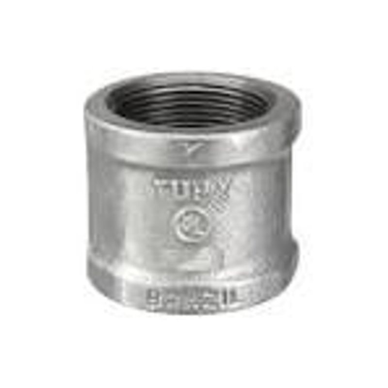 ELUMA S.COTOVELO N.607 54MM