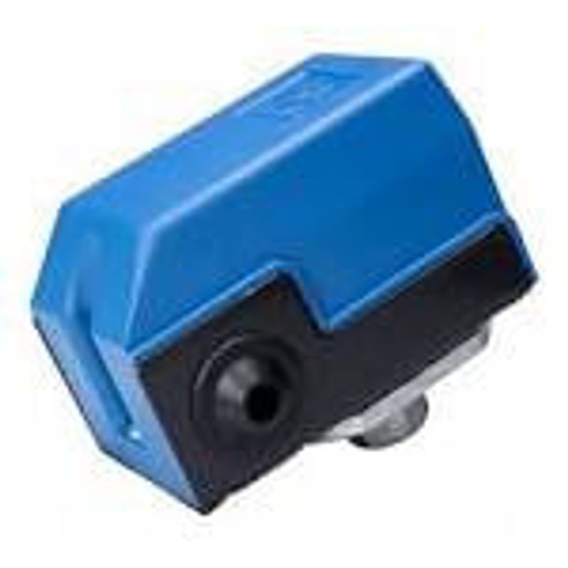 =INCENDIO TAMPAO C/CORRENT.11/2