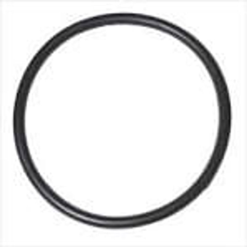 =ESG.ANEL BORRACHA 200 MM