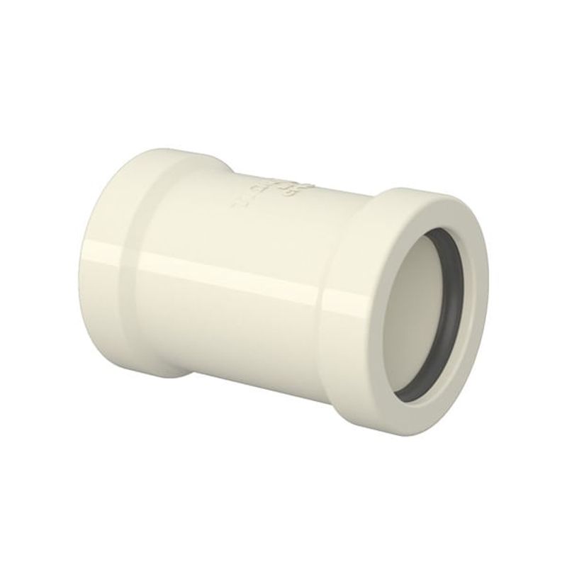 Luva de Correr Aquatherm 22mm - Tigre - 22851330 - Unitário