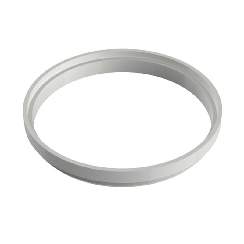 Porta Grelha Redondo - Tigre - 27621163 - Unitário