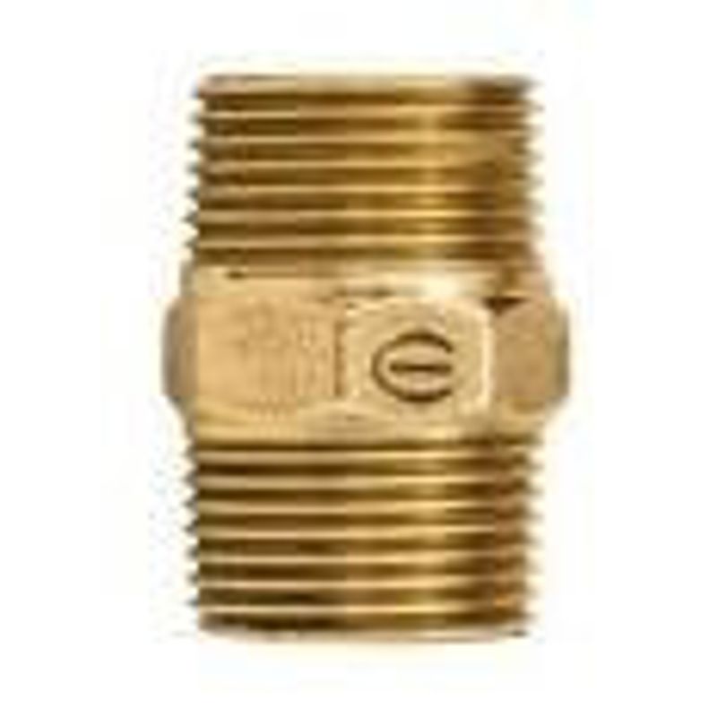 Trincha Prof 797X1 - Condor - 972623 - Unitário