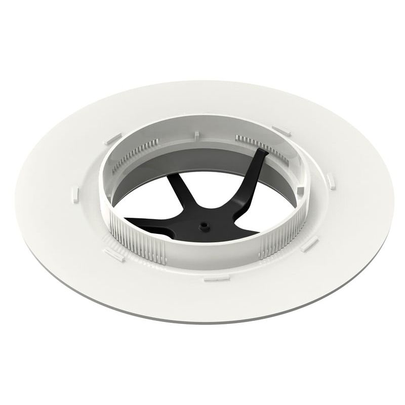 Joelho 90° de Transição Aquatherm - Tigre - 27151507 - Unitário