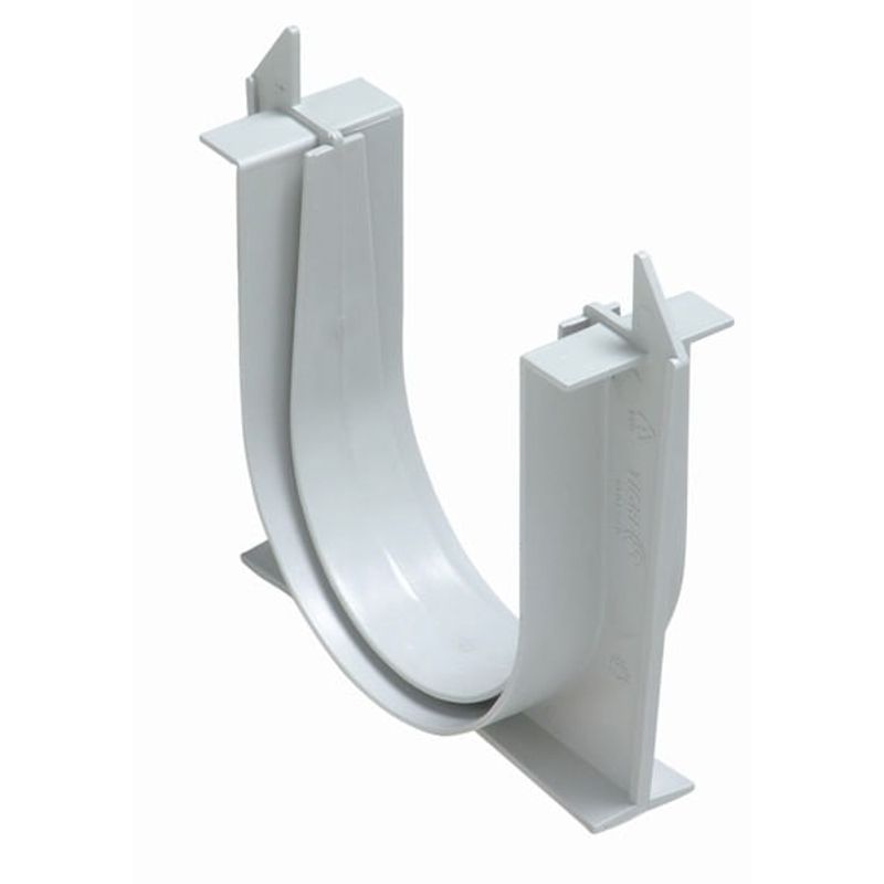 Emenda para Calha de Piso Normal - Tigre - 32030874 - Unitário Emenda para Calha de Piso Normal - Tigre - 32030874 - Unitário