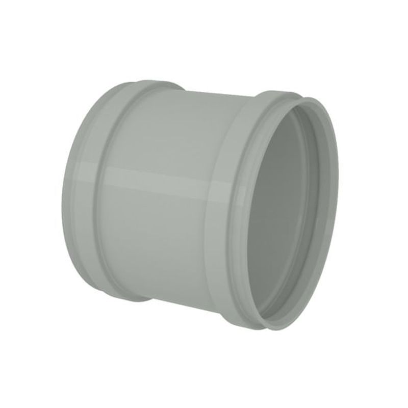 Luva de Correr Série R 75mm - Tigre - 26751985 - Unitário