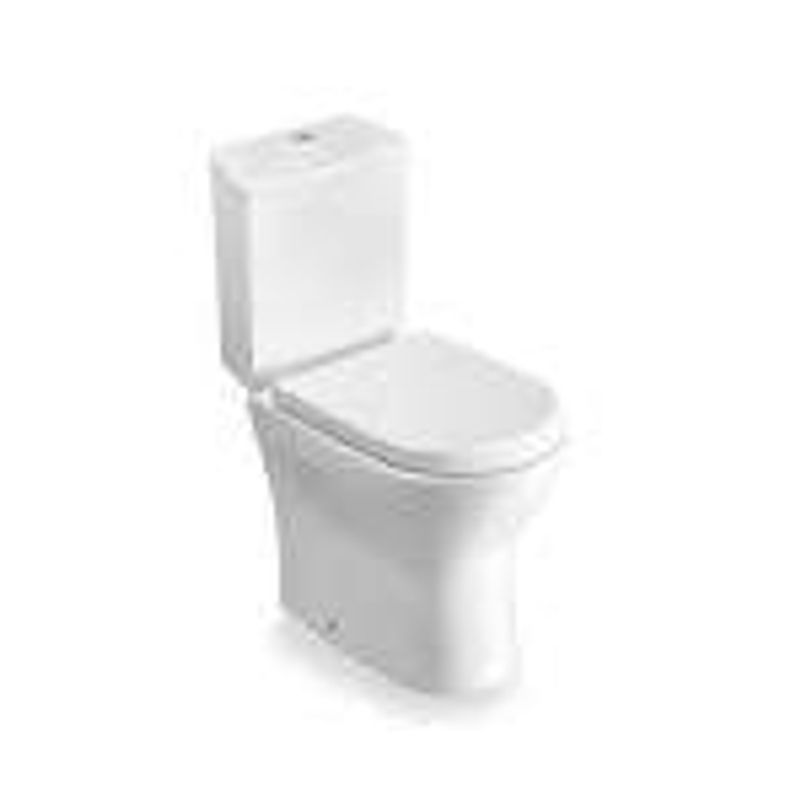 =PISOCLEAN CERA ESPECIAL LP 1LT.