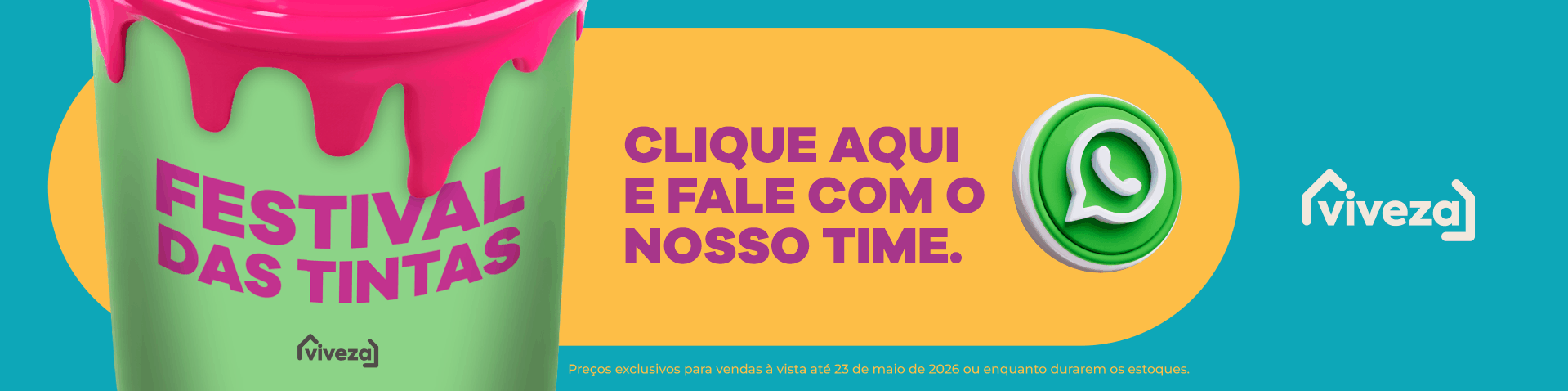 BANNER SEM USO 03