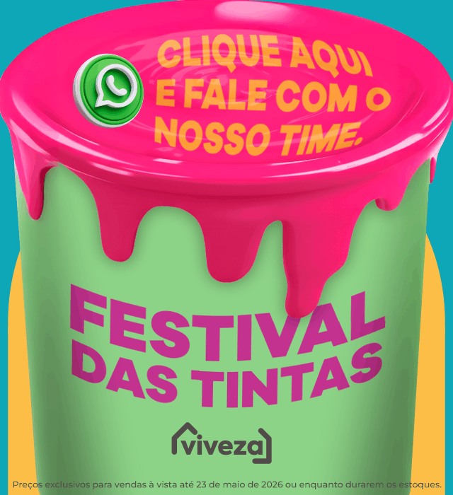 BANNER SEM USO 02 MOBILE