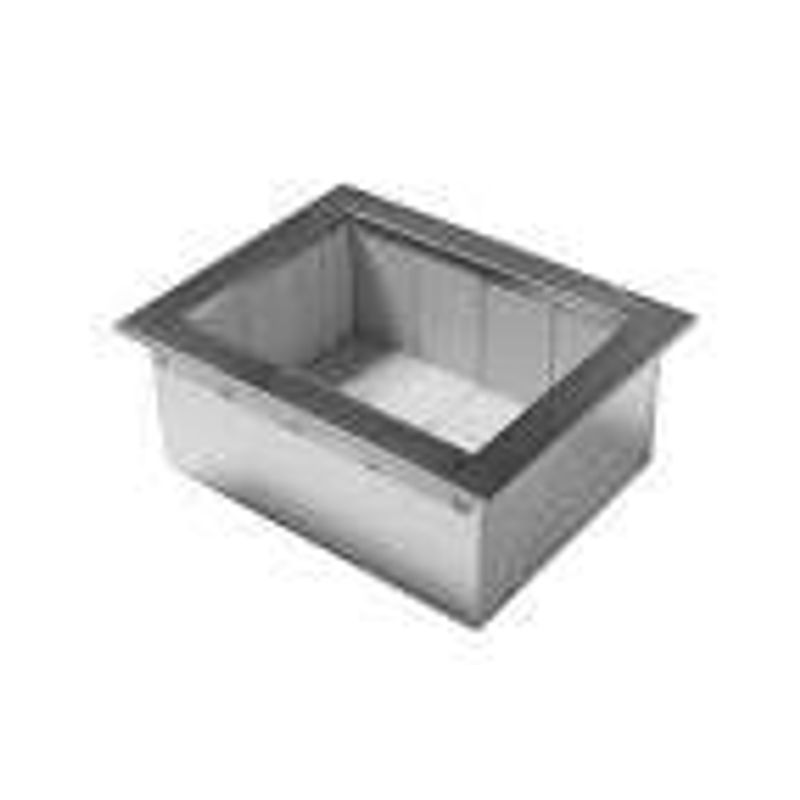 =REFRA.BRASEIRO COOKTOP MEDIO 74 61X48