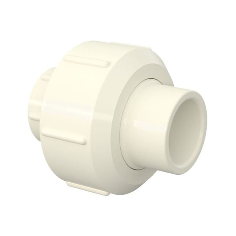 União Aquatherm - Tigre - 22852523 - Unitário