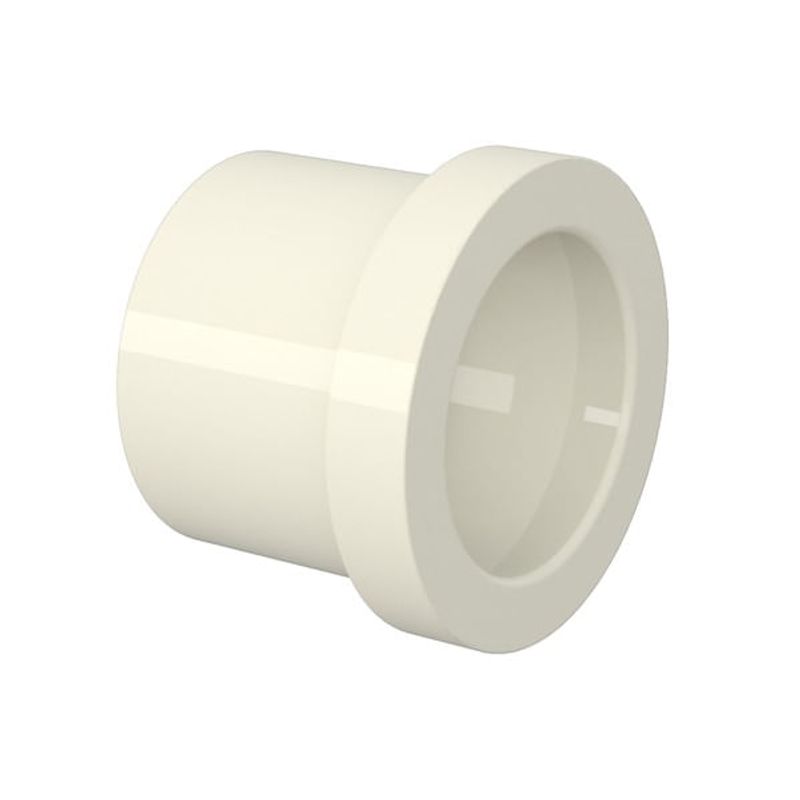 Bucha Red 35X22 - Aquatherm - 22850229 - Unitário