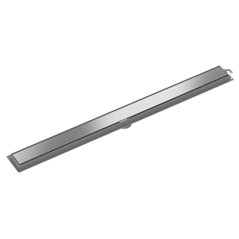 Ralo Linear Grelha - Tigre- 100018900 - Unitário