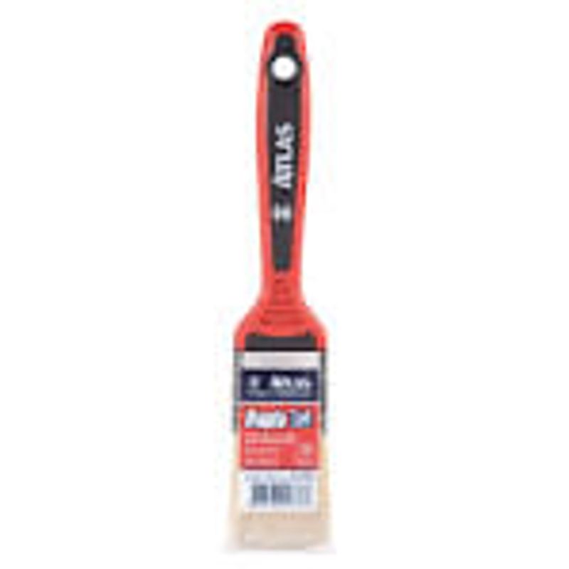 BRUSTEC ADAPT.LED P/ TUBO 50 LISO