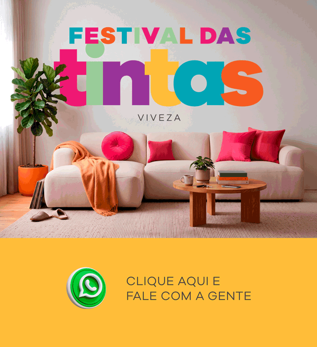 BANNER SEM USO 02 MOBILE